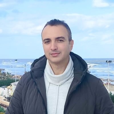 Carpe Diem's profile picture