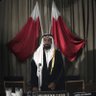 عبدالله الرئيسي's profile picture