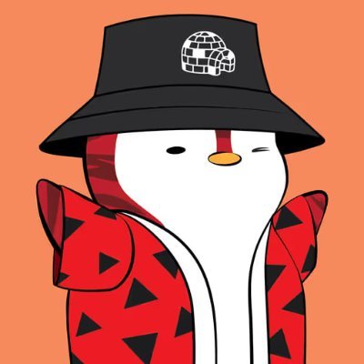 Nervyesi's profile picture