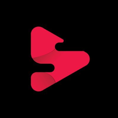 Simply South's profile picture
