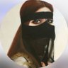 النداويـه🇸🇦 profil fotoğrafı