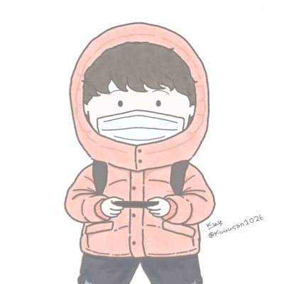 くう🅨's profile picture