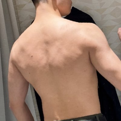 training___365's profile picture