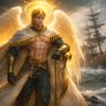 Profilbild von END | Gilgamesh