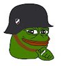 FPScanada's profile picture