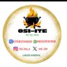 Osi-Ite of Lagos profil fotoğrafı