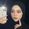 𝒏𝒊𝒔𝒔𝒚 ◡̈ profil fotoğrafı
