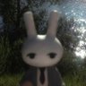 Oddzilla's profile picture