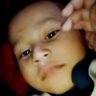 Profilbild von md emam