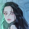 Profilbild von Aoki Hanabi