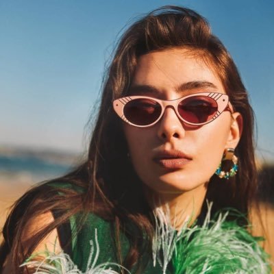 RedMantledHero's profile picture