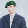 زینالعابدین مراغهای (میردورقی)'s profile picture