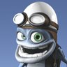 Stéphane Millien's profile picture