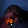 dabiggest's profile picture