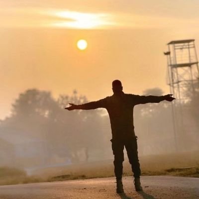 Enjoy Life 💞's profile picture