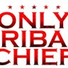 Фото профиля AZ Tribal Chief