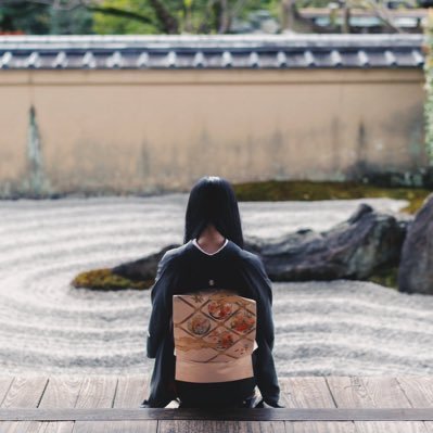 9oooona's profile picture