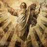 Фото профиля god.eth
