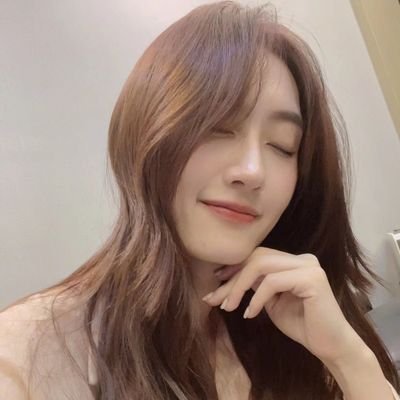 Tangerine Candy MemeMax⚡️'s profile picture