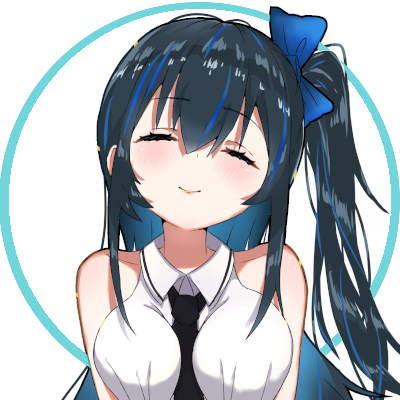 水宮コオリ -Mizumiya Kori-'s profile picture