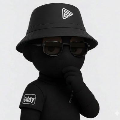 iamking_eddy's profile picture