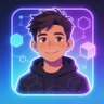 Kumar Arvind profil fotoğrafı