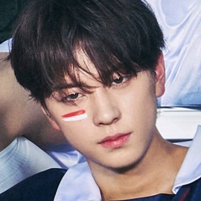 TA_ri_KI's profile picture