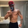 Profilbild von Marvin Leonardo