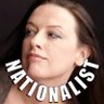 Profilbild von Nationalist
