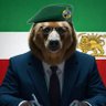 🇮🇷S.Y.H.L🇮🇷's profile picture