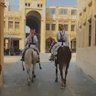 Фото профиля عيسى السليطي