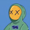 Profilbild von Timi 💙❤️