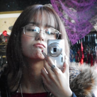 𝙱𝙼 ◡̎'s profile picture