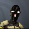 Zer0 The Player profil fotoğrafı