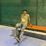 Фото профиля KIMPOY