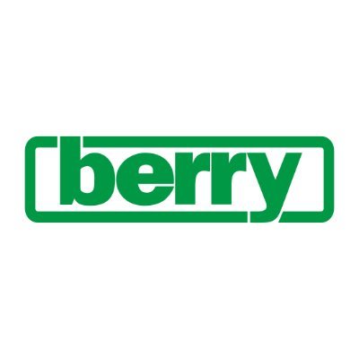 C&W Berry Ltd's profile picture