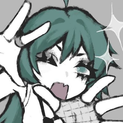 numetal_archive's profile picture