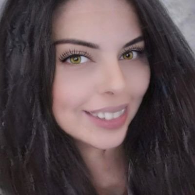 CelestaMs49332's profile picture