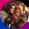 Profilbild von Diablos | Never Known Defeat | 🍉🏳️‍🌈