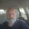 Profilbild von Alberto Lume