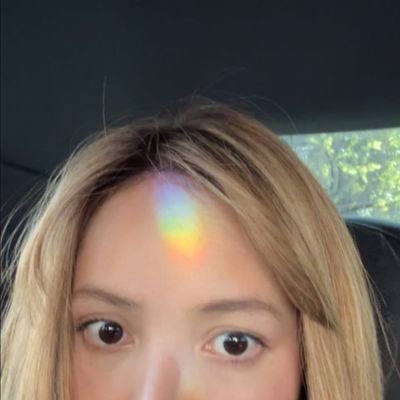 ya sabır amk's profile picture