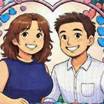 7hitoshi's profile picture
