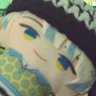 OTAKU's profile picture