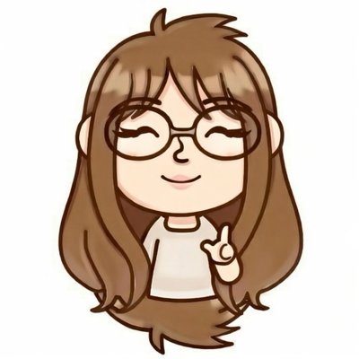 sarashi_jukujo's profile picture