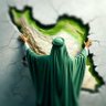 🎒shahed☢️🟥 ☫ 🟩's profile picture