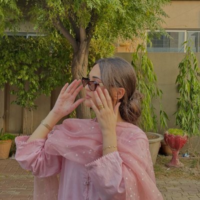 Anarkiiii's profile picture