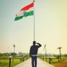 Profilbild von Speak India 🇮🇳