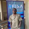 Paul Ifeanyichukwu Gabriel's profile picture