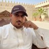 كنعان الشمري's profile picture