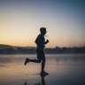 Фото профиля The Long Training